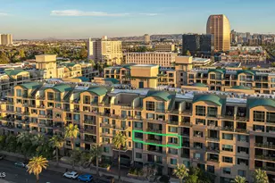 17 W Vernon Ave, Phoenix, AZ 85003 - Photo 43