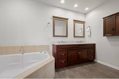 17 W Vernon Avenue #412, Phoenix, AZ 85003 - Photo 25