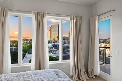 17 W Vernon Avenue #412, Phoenix, AZ 85003 - Photo 31