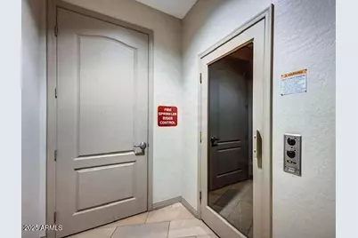 17 W Vernon Avenue #412, Phoenix, AZ 85003 - Photo 47