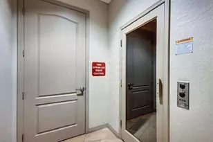 17 W Vernon Ave, Phoenix, AZ 85003 - Photo 47