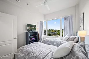 17 W Vernon Ave, Phoenix, AZ 85003 - Photo 17