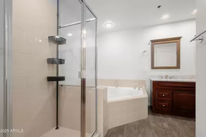 17 W Vernon Avenue #412, Phoenix, AZ 85003 - Photo 23