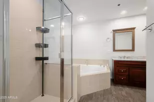 17 W Vernon Ave, Phoenix, AZ 85003 - Photo 23