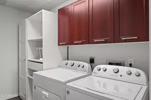 17 W Vernon Ave, Phoenix, AZ 85003 - Photo 19