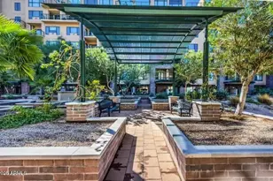 17 W Vernon Ave, Phoenix, AZ 85003 - Photo 51