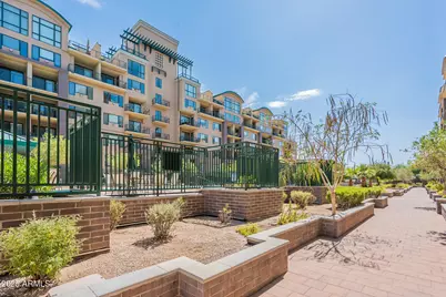 17 W Vernon Avenue #412, Phoenix, AZ 85003 - Photo 67