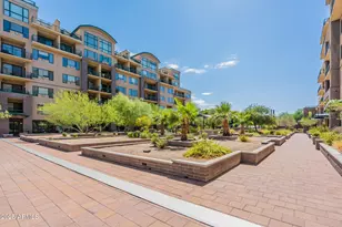 17 W Vernon Ave, Phoenix, AZ 85003 - Photo 69