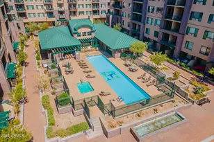 17 W Vernon Ave, Phoenix, AZ 85003 - Photo 61