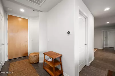 17 W Vernon Avenue #412, Phoenix, AZ 85003 - Photo 5