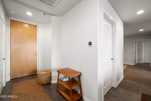 17 W Vernon Ave, Phoenix, AZ 85003 - Photo 5