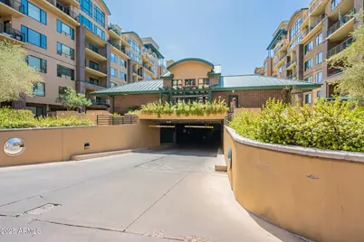 17 W Vernon Avenue #412, Phoenix, AZ 85003 - Photo 65
