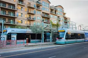 17 W Vernon Ave, Phoenix, AZ 85003 - Photo 53