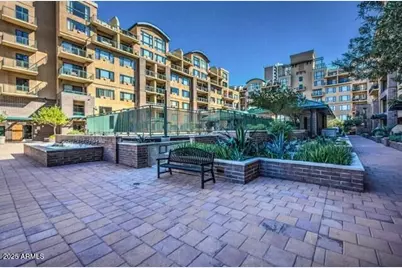 17 W Vernon Avenue #412, Phoenix, AZ 85003 - Photo 45