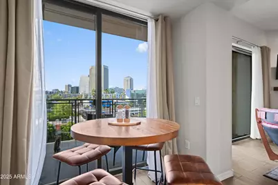 17 W Vernon Avenue #412, Phoenix, AZ 85003 - Photo 9