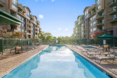 17 W Vernon Avenue #412, Phoenix, AZ 85003 - Photo 39