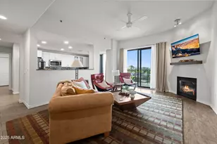 17 W Vernon Ave, Phoenix, AZ 85003 - Photo 7