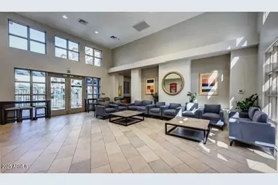 17 W Vernon Avenue #412, Phoenix, AZ 85003 - Photo 49