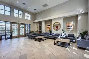 17 W Vernon Ave, Phoenix, AZ 85003 - Photo 49