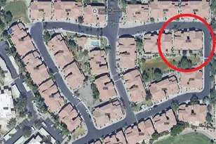 5415 E McKellips Rd, Mesa, AZ 85215 - Photo 37