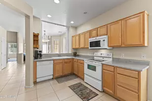 5415 E McKellips Rd, Mesa, AZ 85215 - Photo 11