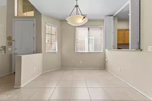 5415 E McKellips Rd, Mesa, AZ 85215 - Photo 5