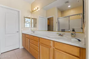 5415 E McKellips Rd, Mesa, AZ 85215 - Photo 17