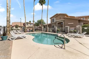 5415 E McKellips Rd, Mesa, AZ 85215 - Photo 31