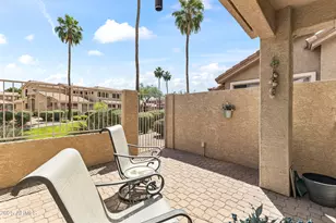 5415 E McKellips Rd, Mesa, AZ 85215 - Photo 29