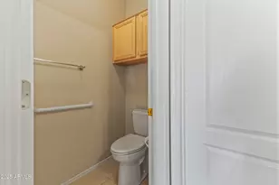 5415 E McKellips Rd, Mesa, AZ 85215 - Photo 19