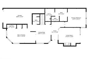 5415 E McKellips Rd, Mesa, AZ 85215 - Photo 35