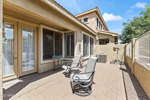 5415 E McKellips Rd, Mesa, AZ 85215 - Photo 27