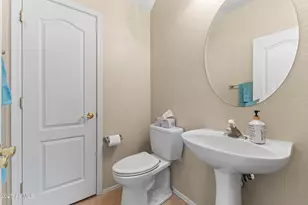 5415 E McKellips Rd, Mesa, AZ 85215 - Photo 9