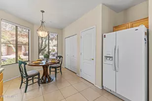 5415 E McKellips Rd, Mesa, AZ 85215 - Photo 13