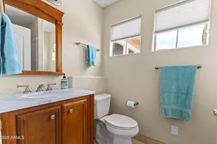 5415 E McKellips Rd, Mesa, AZ 85215 - Photo 25