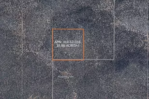 8711 N High Mountain Rd, Peach Springs, AZ 86434 - Photo 1