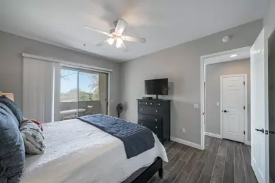 16420 N Thompson Peak Parkway #1073, Scottsdale, AZ 85260 - Photo 13