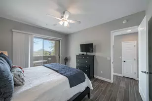 16420 N Thompson Peak Pkwy, Scottsdale, AZ 85260 - Photo 13