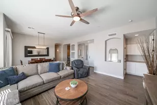 16420 N Thompson Peak Pkwy, Scottsdale, AZ 85260 - Photo 3