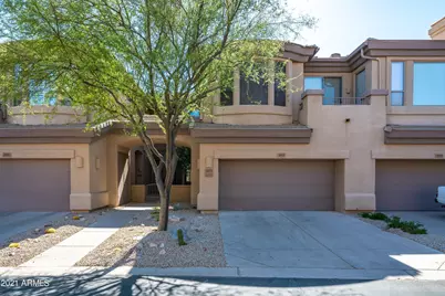 16420 N Thompson Peak Parkway #1073, Scottsdale, AZ 85260 - Photo 27