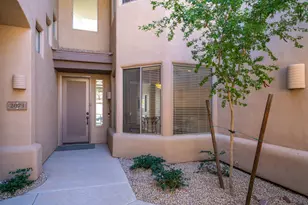 16420 N Thompson Peak Pkwy, Scottsdale, AZ 85260 - Photo 1
