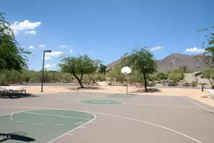 16420 N Thompson Peak Pkwy, Scottsdale, AZ 85260 - Photo 33