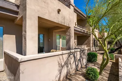 16420 N Thompson Peak Parkway #1073, Scottsdale, AZ 85260 - Photo 25