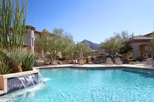 16420 N Thompson Peak Pkwy, Scottsdale, AZ 85260 - Photo 29