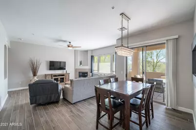 16420 N Thompson Peak Parkway #1073, Scottsdale, AZ 85260 - Photo 5