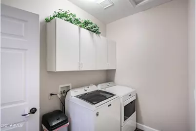 16420 N Thompson Peak Parkway #1073, Scottsdale, AZ 85260 - Photo 21