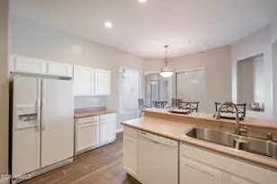 16420 N Thompson Peak Pkwy, Scottsdale, AZ 85260 - Photo 11