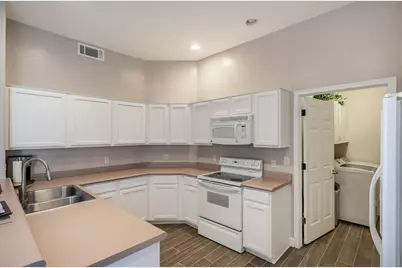 16420 N Thompson Peak Parkway #1073, Scottsdale, AZ 85260 - Photo 9