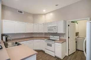 16420 N Thompson Peak Pkwy, Scottsdale, AZ 85260 - Photo 9