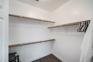 16420 N Thompson Peak Pkwy, Scottsdale, AZ 85260 - Photo 17